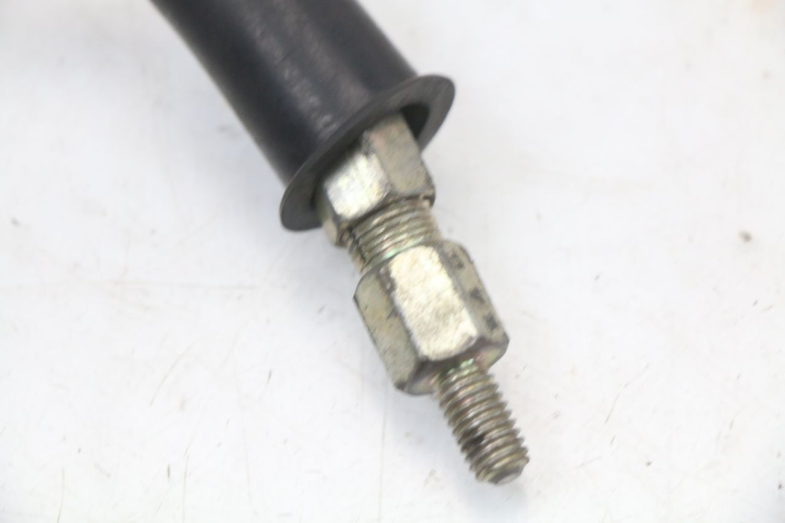 photo de SPIEGEL RECHTS SYM FIDDLE 3 III 50 (2014 - 2020)