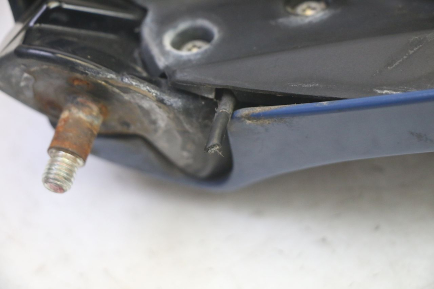 photo de SPIEGEL RECHTS YAMAHA FJR ABS 1300 (2006 - 2012) - Alternative Perspektive