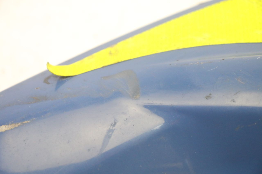 photo de SPIEGEL RECHTS YAMAHA FJR ABS 1300 (2006 - 2012) - Geprüftes Gebrauchtteil