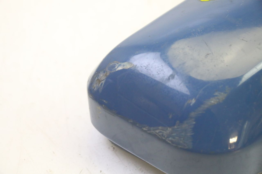 photo de SPIEGEL RECHTS YAMAHA FJR ABS 1300 (2006 - 2012) - Weitere Ansicht des Artikels