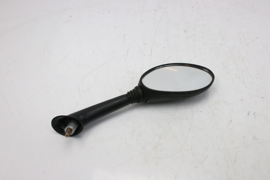 photo de RECHTER SPIEGEL PIAGGIO FLY 2T 50 (2004 - 2017)