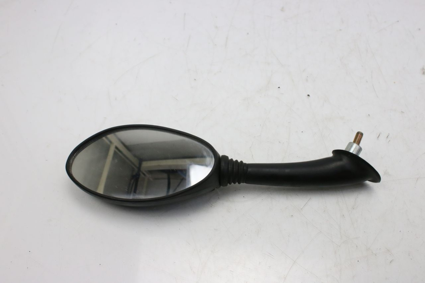 photo de RECHTER SPIEGEL PIAGGIO FLY 2T 50 (2004 - 2017)