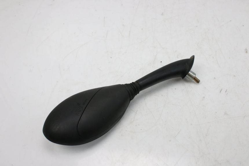 photo de RECHTER SPIEGEL PIAGGIO FLY 2T 50 (2004 - 2017)