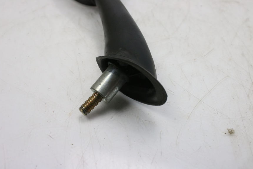 photo de RECHTER SPIEGEL PIAGGIO FLY 2T 50 (2004 - 2017)