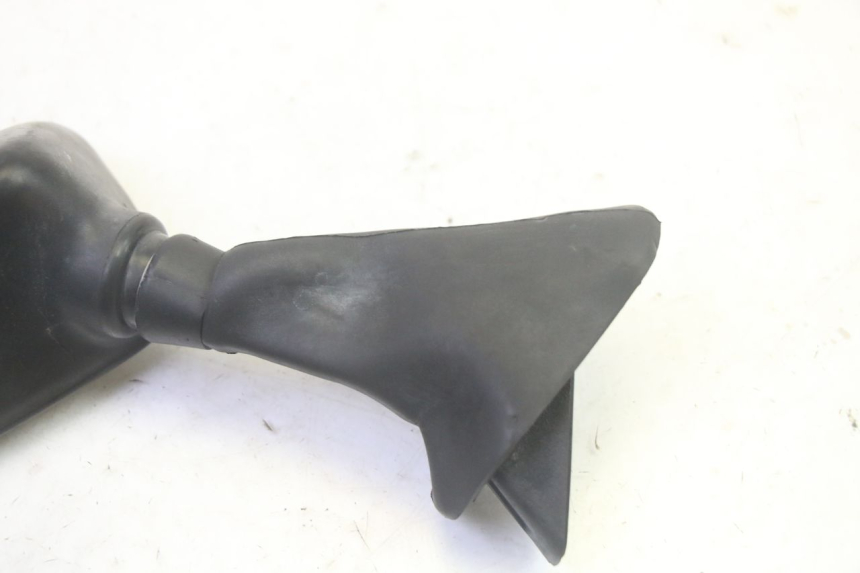 photo de SPIEGEL RECHTS KAWASAKI GPZ RX 1000 (1986 - 1988) - Oberflächenzustand und Material