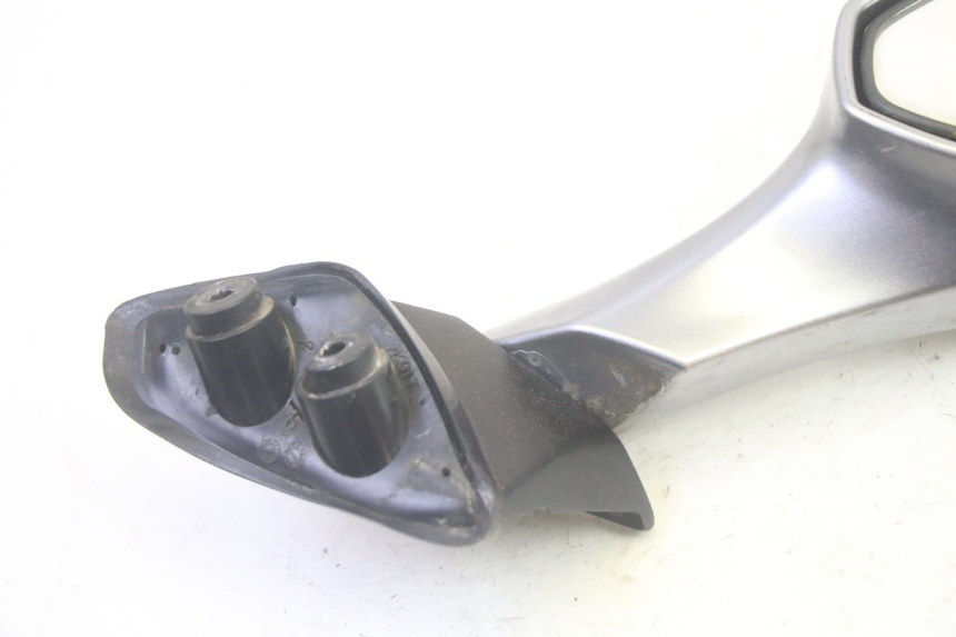 photo de SPIEGEL RECHTS SYM GTS EVO 125 (2009 - 2013) - Detailansicht des Bauteils