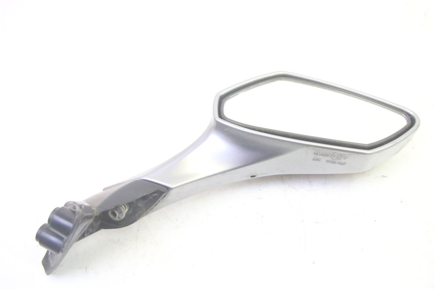 photo de SPIEGEL RECHTS SYM GTS EVO 125 (2009 - 2013) - Alternative Perspektive