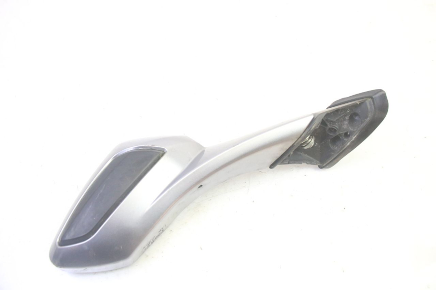 photo de SPIEGEL RECHTS SYM GTS EVO 125 (2009 - 2013) - Gesamtansicht des Produkts