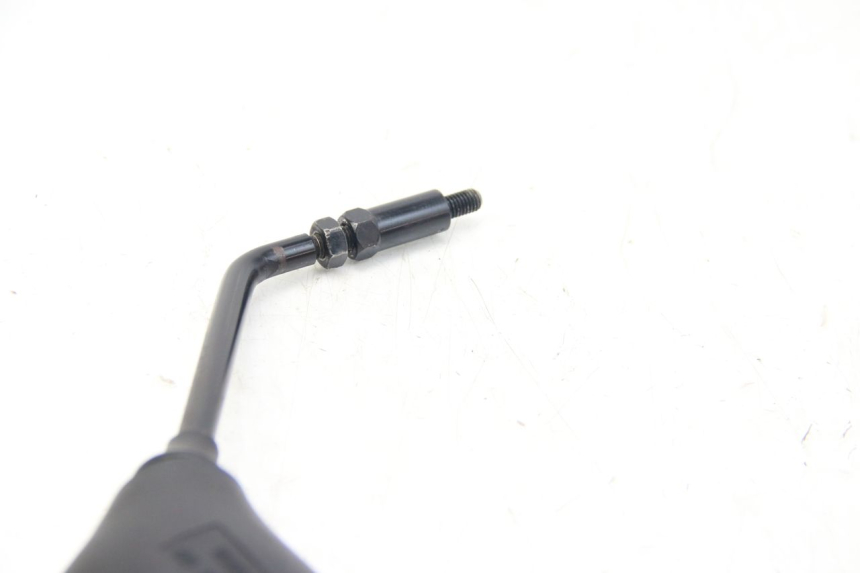 photo de RECHTER SPIEGEL YAMAHA HW XENTER 125 (2011 - 2017)