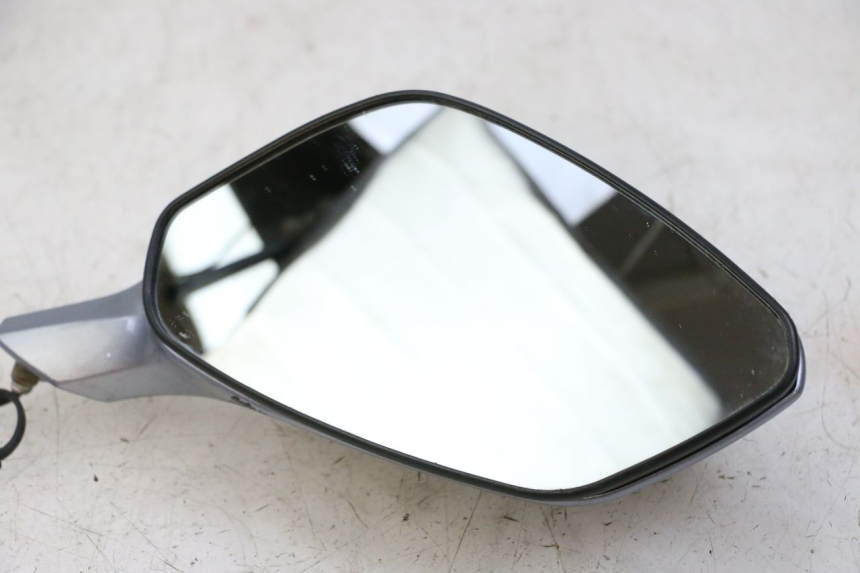 photo de SPIEGEL RECHTS SYM JOYMAX 125 (2010 - 2017)