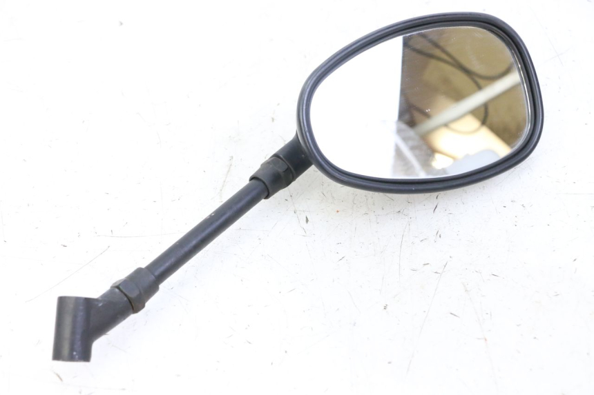 photo de SPIEGEL RECHTS KEEWAY K-LIGHT KLIGHT 125 (2018 - 2025)