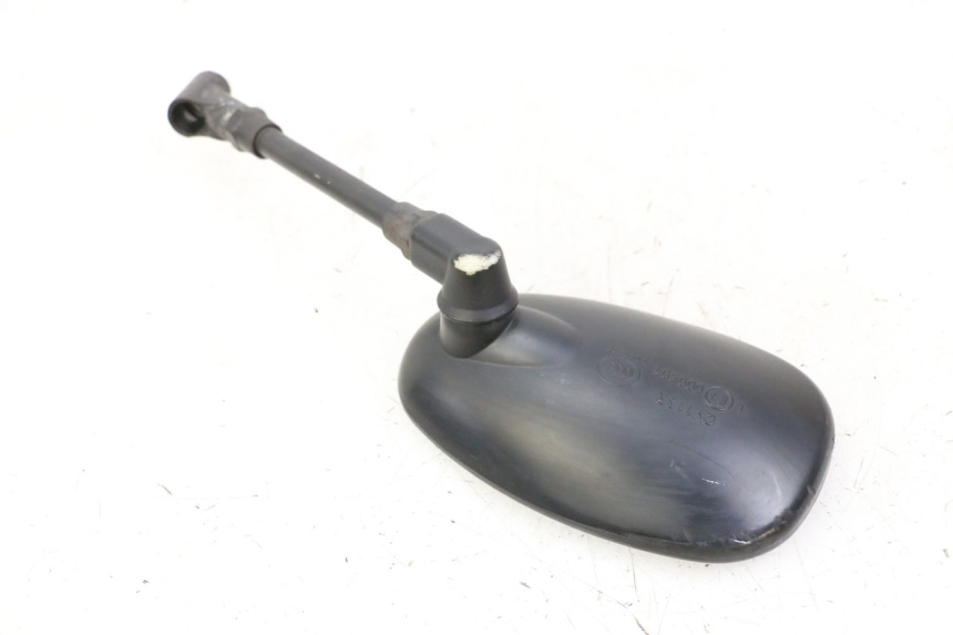 photo de SPIEGEL RECHTS KEEWAY K-LIGHT KLIGHT 125 (2018 - 2025)