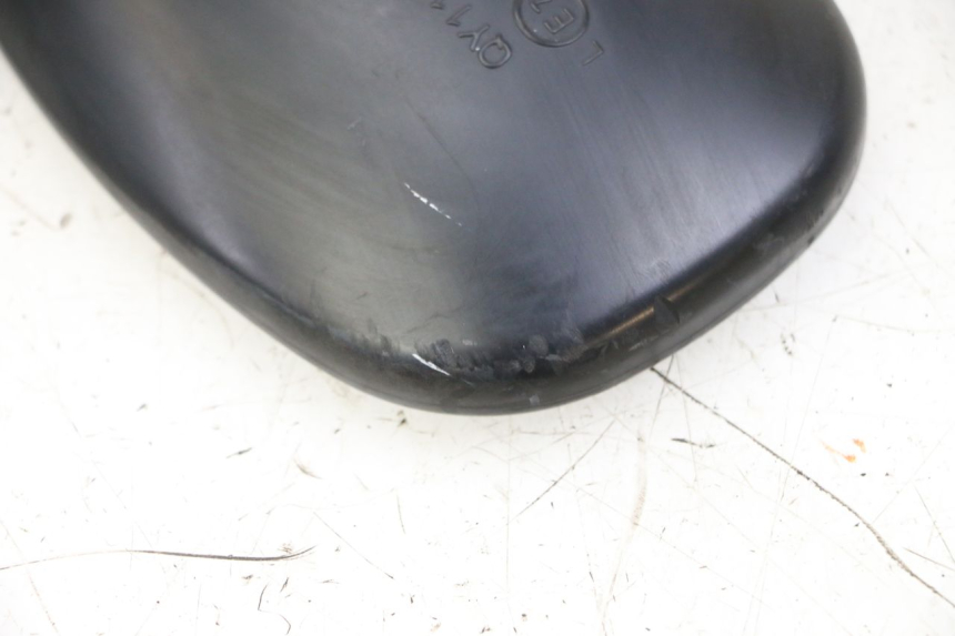 photo de SPIEGEL RECHTS KEEWAY K-LIGHT KLIGHT 125 (2018 - 2025)