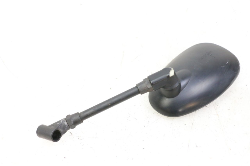 photo de SPIEGEL RECHTS KEEWAY K-LIGHT KLIGHT 125 (2018 - 2025)