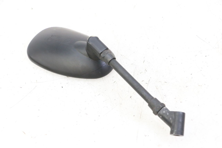 photo de SPIEGEL RECHTS KEEWAY K-LIGHT KLIGHT 125 (2018 - 2025)