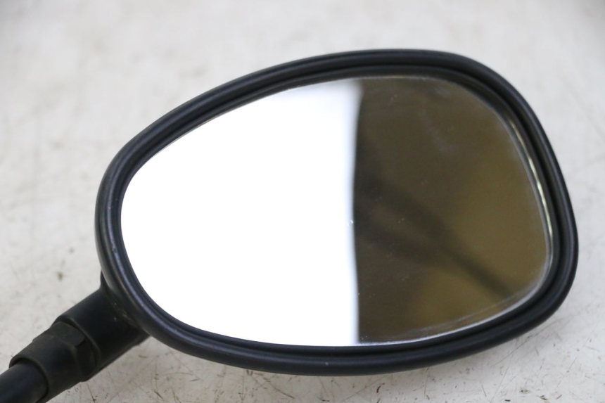 photo de SPIEGEL RECHTS KEEWAY K-LIGHT KLIGHT 125 (2018 - 2025)