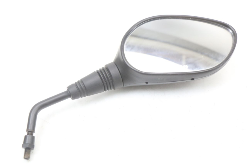 photo de SPIEGEL RECHTS KYMCO K-PW K-PIPE 50 (2012 - 2017)