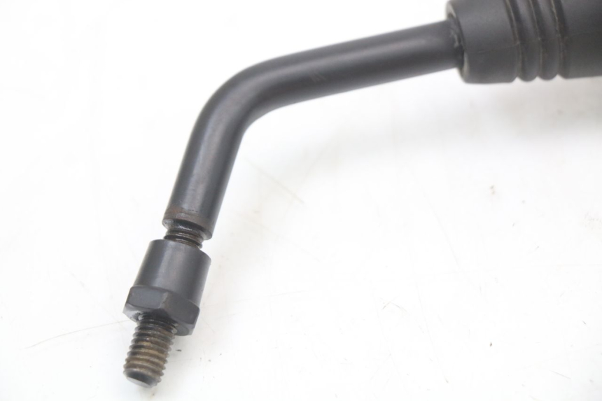 photo de SPIEGEL RECHTS KYMCO K-PW K-PIPE 50 (2012 - 2017)