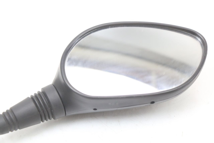 photo de SPIEGEL RECHTS KYMCO K-PW K-PIPE 50 (2012 - 2017)