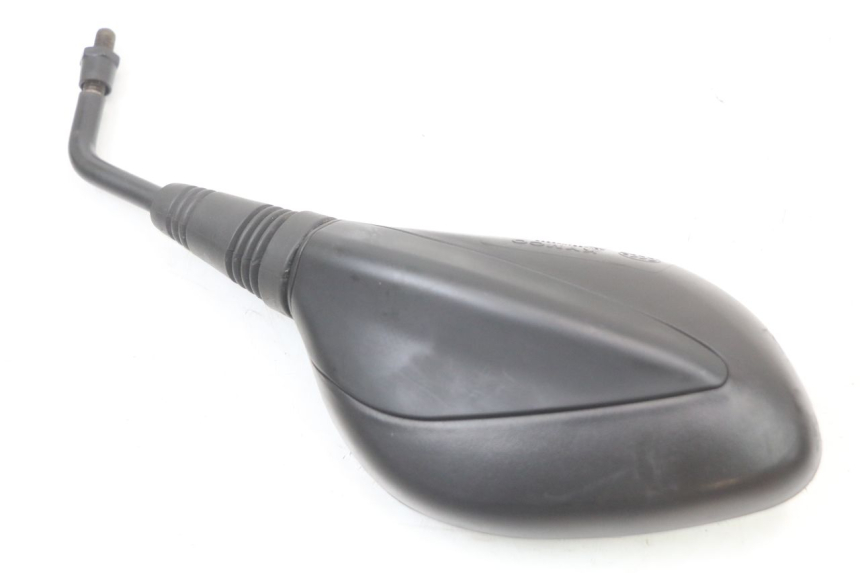 photo de SPIEGEL RECHTS KYMCO K-PW K-PIPE 50 (2012 - 2017)