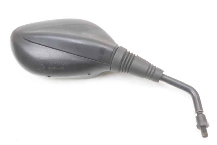 photo de SPIEGEL RECHTS KYMCO K-PW K-PIPE 50 (2012 - 2017)