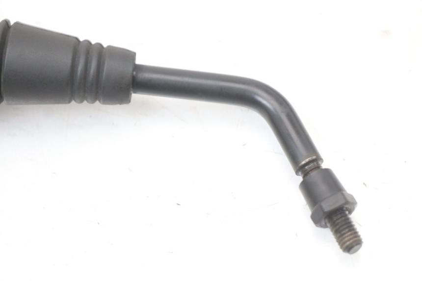 photo de SPIEGEL RECHTS KYMCO K-PW K-PIPE 50 (2012 - 2017)