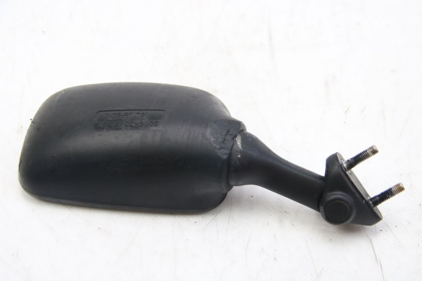 photo de RECHTER SPIEGEL KAWASAKI ZX-6R ZX6R 600 (1995 - 1997)