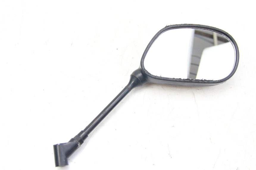 photo de SPIEGEL RECHTS PEUGEOT KISBEE 2T 50 (2018 - 2022)