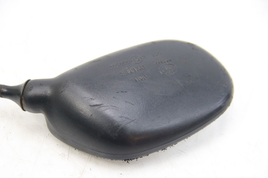 photo de SPIEGEL RECHTS PEUGEOT KISBEE 2T 50 (2018 - 2022)