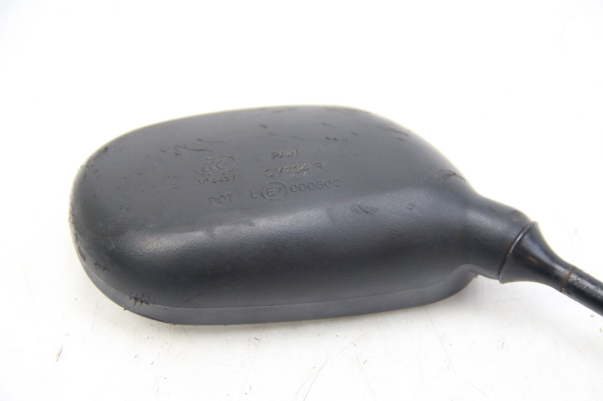 photo de SPIEGEL RECHTS PEUGEOT KISBEE 2T 50 (2018 - 2022)