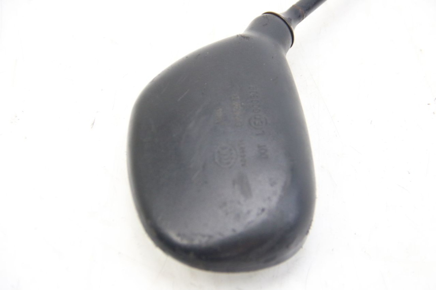 photo de SPIEGEL RECHTS PEUGEOT KISBEE 2T 50 (2018 - 2022)