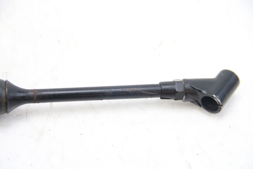 photo de SPIEGEL RECHTS PEUGEOT KISBEE 2T 50 (2018 - 2022)