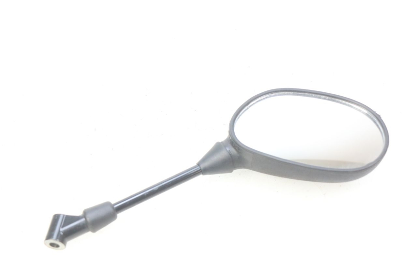 photo de RECHTER SPIEGEL PEUGEOT KISBEE 4T 50 (2010 - 2017)