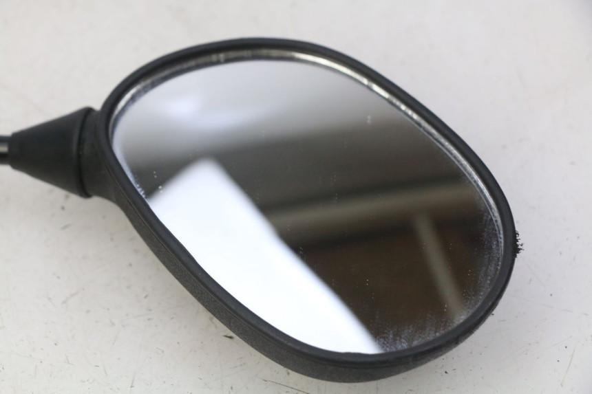 photo de RECHTER SPIEGEL PEUGEOT KISBEE 4T 50 (2010 - 2017)