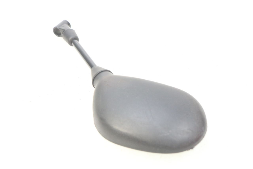 photo de RECHTER SPIEGEL PEUGEOT KISBEE 4T 50 (2010 - 2017)