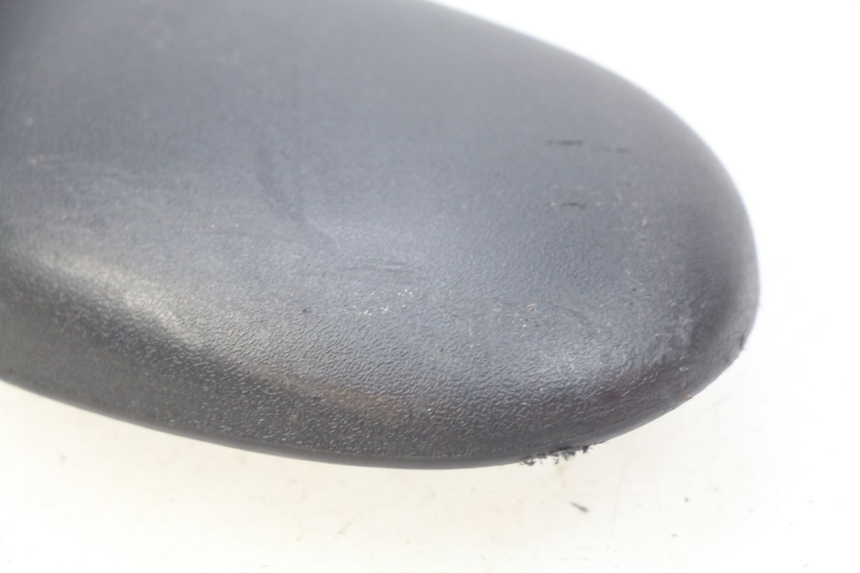 photo de RECHTER SPIEGEL PEUGEOT KISBEE 4T 50 (2010 - 2017)