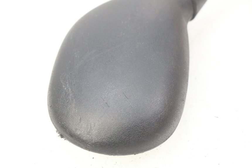 photo de RECHTER SPIEGEL PEUGEOT KISBEE 4T 50 (2010 - 2017)