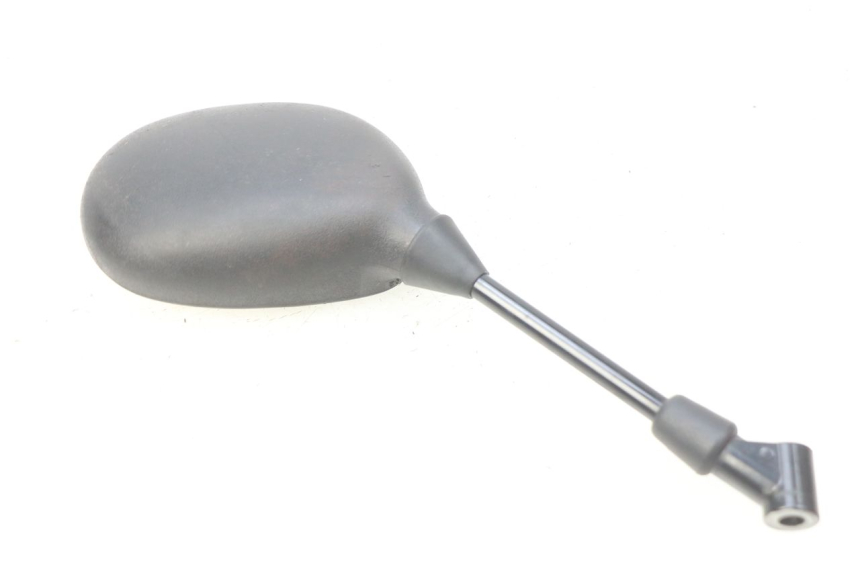 photo de RECHTER SPIEGEL PEUGEOT KISBEE 4T 50 (2010 - 2017)