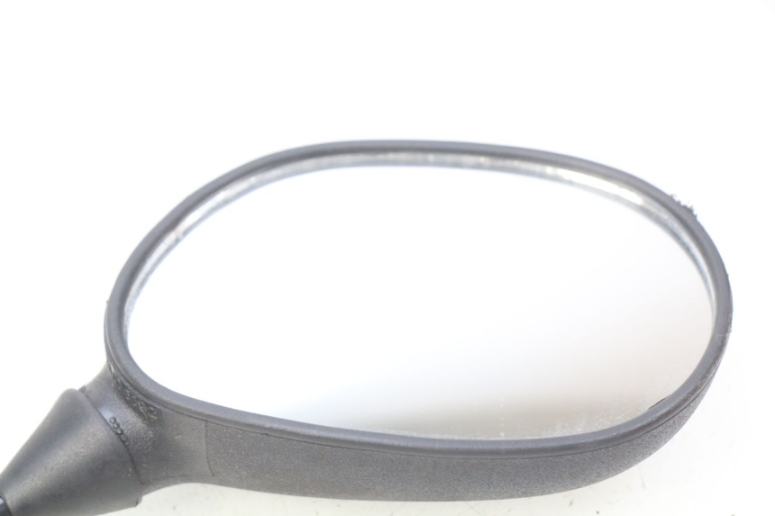 photo de RECHTER SPIEGEL PEUGEOT KISBEE 4T 50 (2010 - 2017)