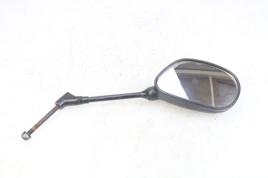 photo de RECHTER SPIEGEL PEUGEOT KISBEE 4T 50 (2018 - 2022)