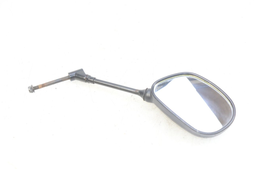 photo de RECHTER SPIEGEL PEUGEOT KISBEE 4T 50 (2018 - 2022)