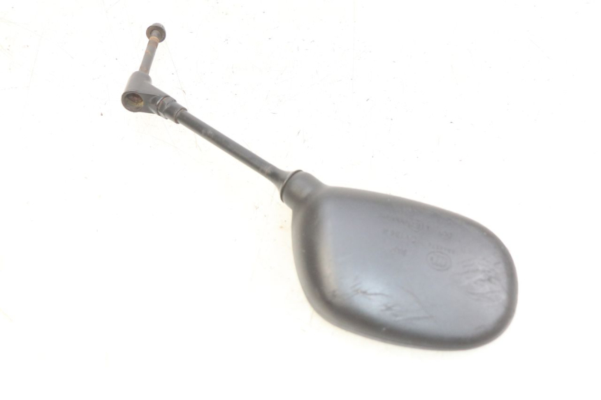 photo de RECHTER SPIEGEL PEUGEOT KISBEE 4T 50 (2018 - 2022)