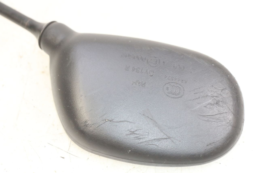 photo de RECHTER SPIEGEL PEUGEOT KISBEE 4T 50 (2018 - 2022)