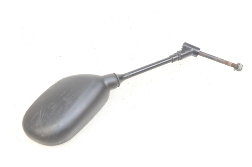 photo de RECHTER SPIEGEL PEUGEOT KISBEE 4T 50 (2018 - 2022)