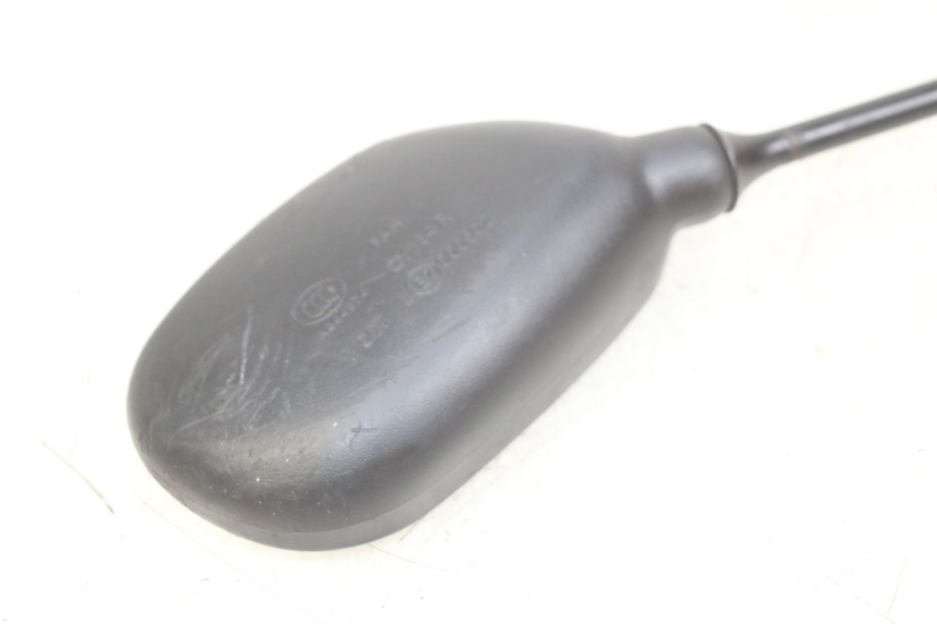 photo de RECHTER SPIEGEL PEUGEOT KISBEE 4T 50 (2018 - 2022)