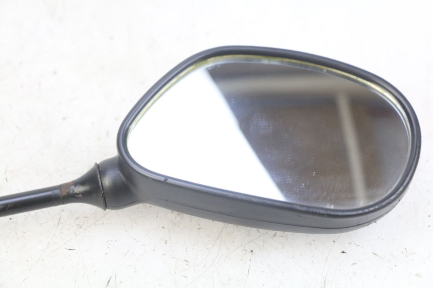 photo de RECHTER SPIEGEL PEUGEOT KISBEE 4T 50 (2018 - 2022)