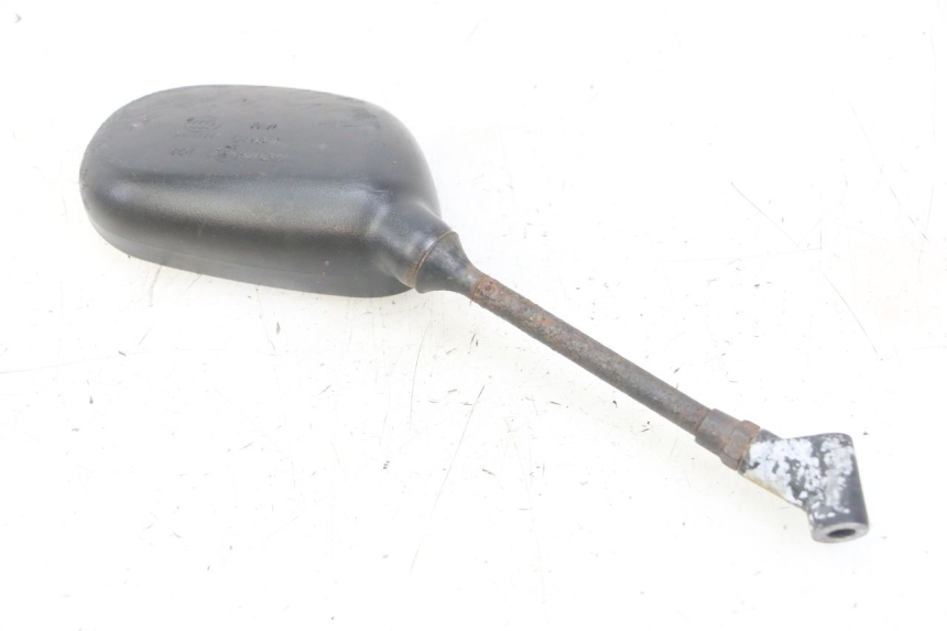 photo de RECHTER SPIEGEL PEUGEOT KISBEE 4T 50 (2018 - 2022)