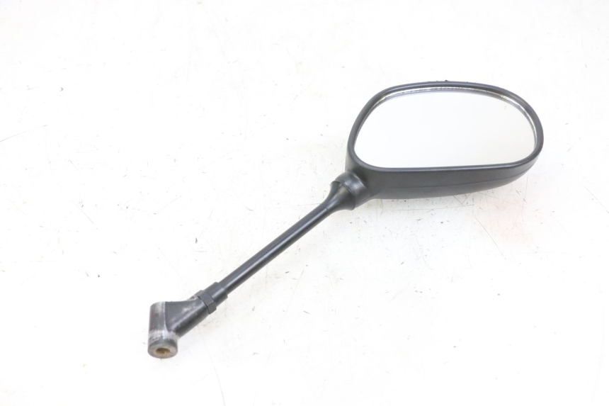 photo de RECHTER SPIEGEL PEUGEOT KISBEE 4T 50 (2018 - 2022) - Hauptansicht