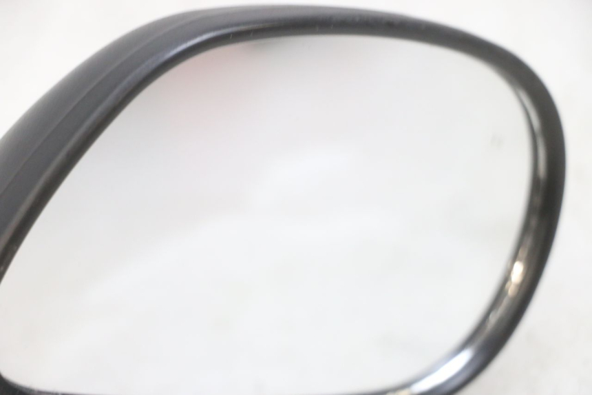 photo de RECHTER SPIEGEL PEUGEOT KISBEE 4T 50 (2018 - 2022) - Detailansicht des Bauteils