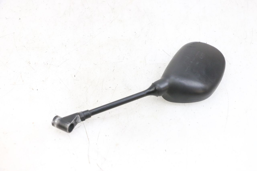 photo de RECHTER SPIEGEL PEUGEOT KISBEE 4T 50 (2018 - 2022) - Zoom auf Gebrauchszustand